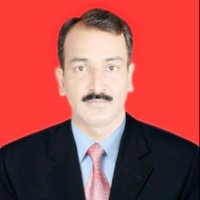 Naveen Tomar