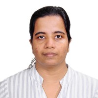 Sandamali Watawala