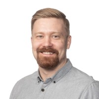 Jari Niemi