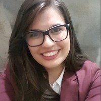Rachael Hiigel