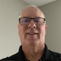 Mike Overkamp