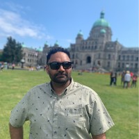 Baltej Gill
