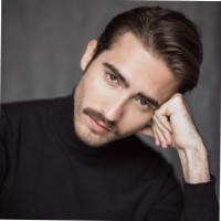 Eduardo Millán Ramos