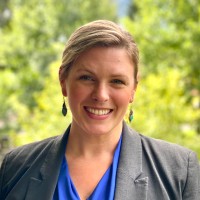 Melissa Dombrock