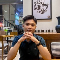 Nguyen Huan