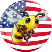 Us Bee