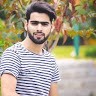 Suhail Mohiuddin