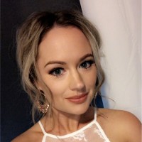 Samantha Dempsey