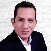 Víctor Avilés