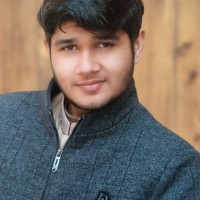 Haider Aftab