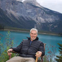 Dan Franklin
