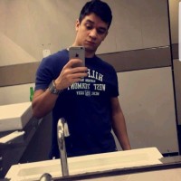 Juan Ramos