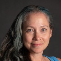 Coral Jenrette