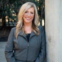 Christie Ferguson