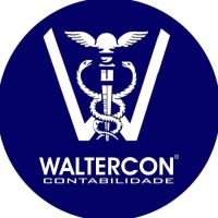 WALTERCON CONTABILIDADE