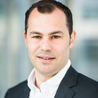 Alexander Mol