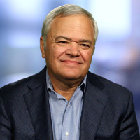 Joseph Carson