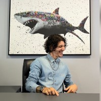 Gabriel Cunha
