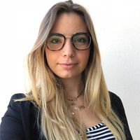 Martina Belmonte