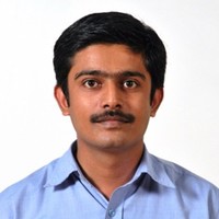Ravi Melmari