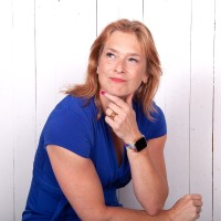 Silvia Bos- Holtkamp