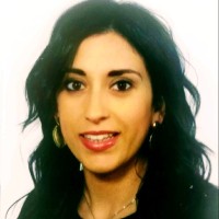 Vanessa Martini
