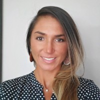 Thea Miller