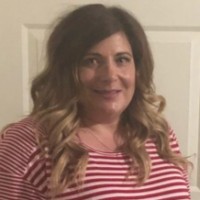 Lisa Blanchard, Rhit, Ccs, Cica