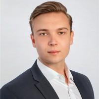 Eryk V.