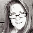 Elaine White