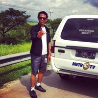 Siswanto Iswan