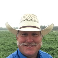 Ron Sealock
