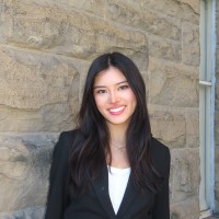 Faye Hsu
