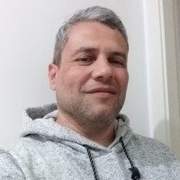 Marcelo Bergental