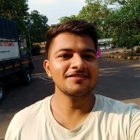 Sagar Medtiya
