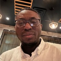 Alexander Kwessie Alhassan