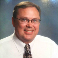 James Lane
