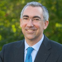 Raúl Antón Remírez