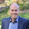 Steven Sklar
