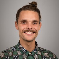 Olle Andersson