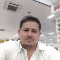 Geniel Da Barros