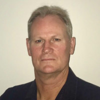 Scott Newton