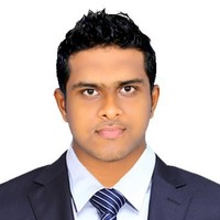 Najid S V P