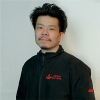Zaw Htaik