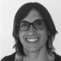 Filomena Pomilio