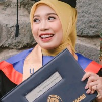 Karina Nabila V. P Sinulingga