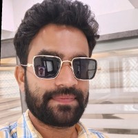 Shravan Sahu