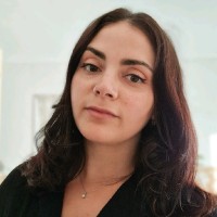 Amal Aharag