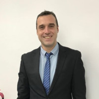 Jordi Pons