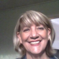 Donna Laughlin/Poole Poole